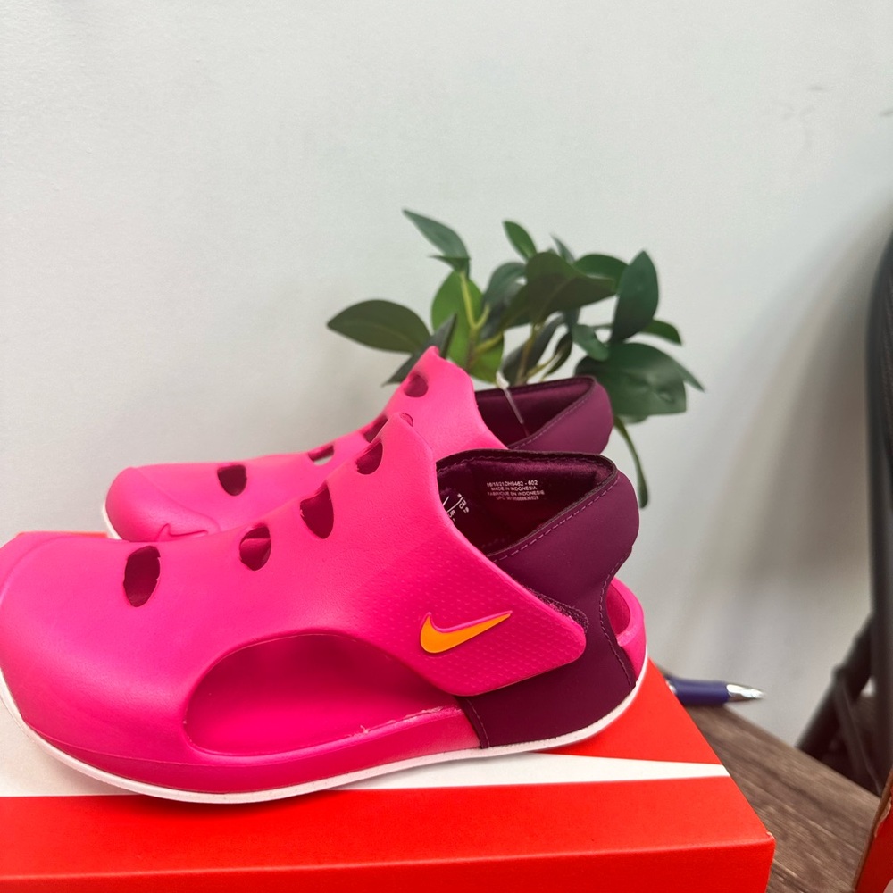 Nike Sunray Pro - Picture 2 of 5